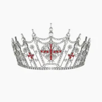 Miss England