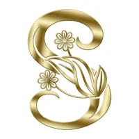 Samor Gold Forming Jewellery