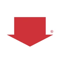Guaranteed Rate Servicing