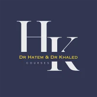 HK Courses