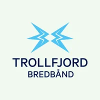 Min WiFi