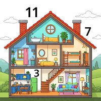 Cottage Color
