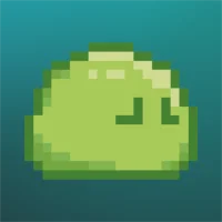 Hollow Survival