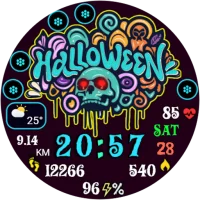 HOLLOW